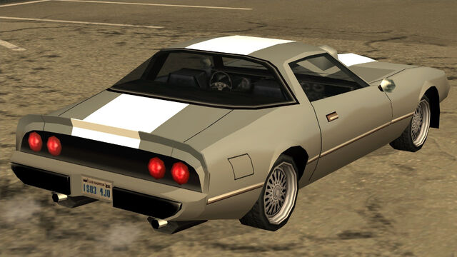File:Phoenix-GTASA-rear.jpg