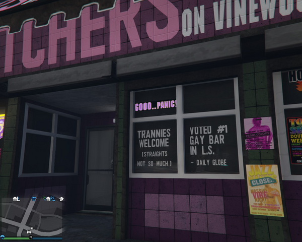 File:Pitchers GTAO Front Signage.png
