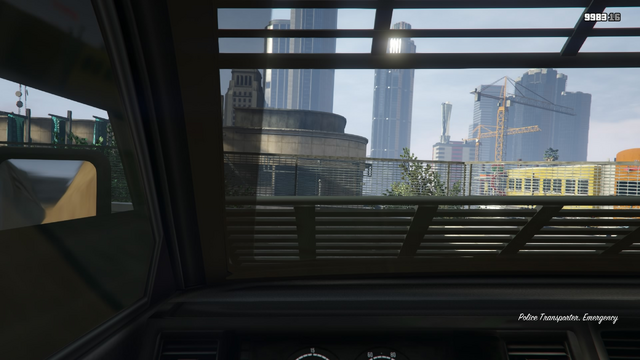 File:PoliceTransporter-GTAV-Dashboard.png