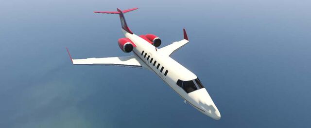 File:Shamal-GTAV-RSC.jpg