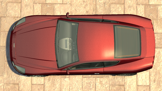 File:SuperGT-GTAIV-Top.png