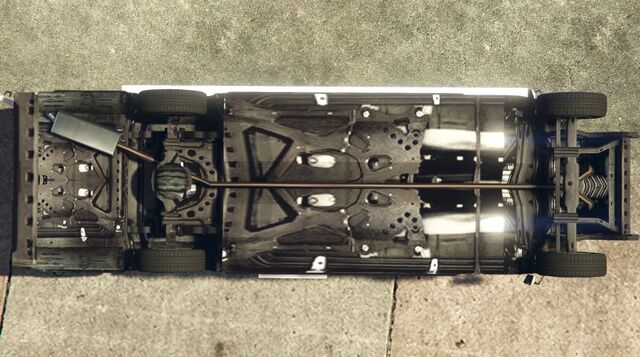 File:TacoVan-GTAV-Underside.jpg