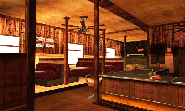 File:TheWelcomePump-GTASA-Interior.png