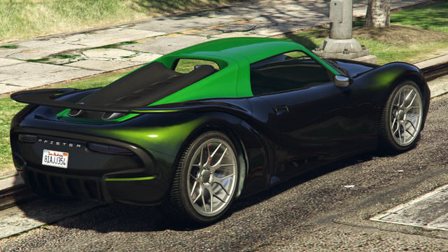 File:811A-GTAO-rear.png