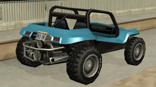 File:BFInjection-GTASA-rear.jpg