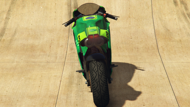File:BatiCustom-GTAV-Rear.png