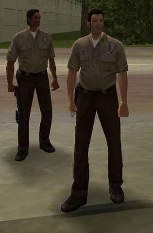 File:CopLand-GTAVC.png