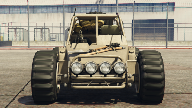 File:DuneFAV-GTAO-Front.png