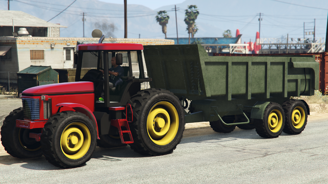 File:GrainTrailerTowing-GTAV-front.png