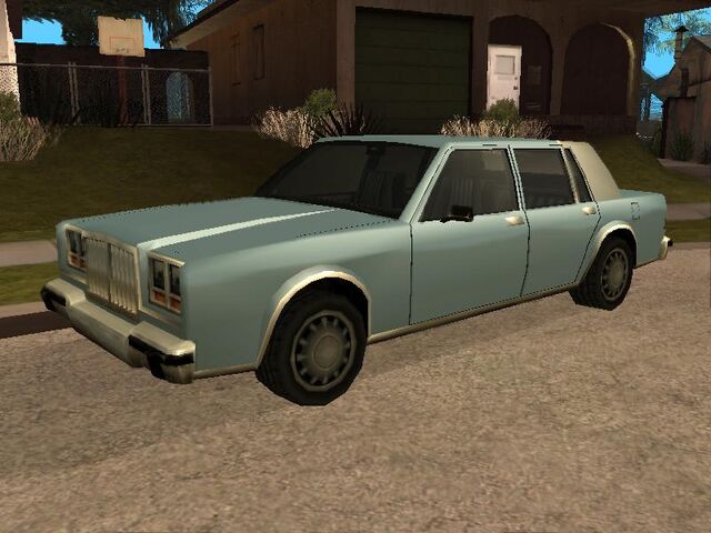 File:Greenwood-GTASA-Sweet.jpg