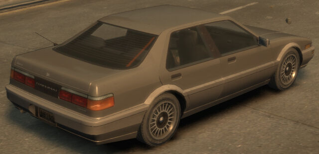 File:Hakumai-GTA4-rear.jpg