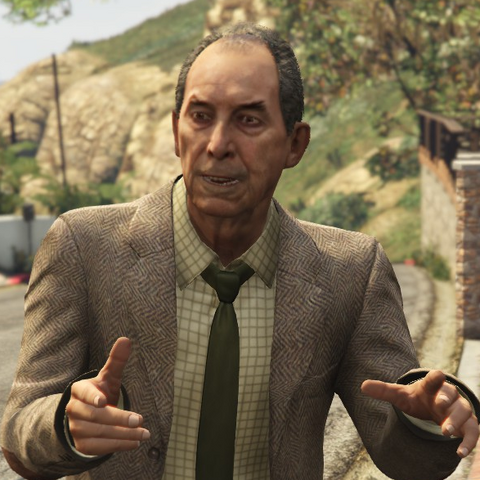 File:Nigel GTAVpc Portrait1.png
