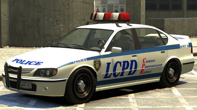 File:PolicePatrol-GTAIV-front.png
