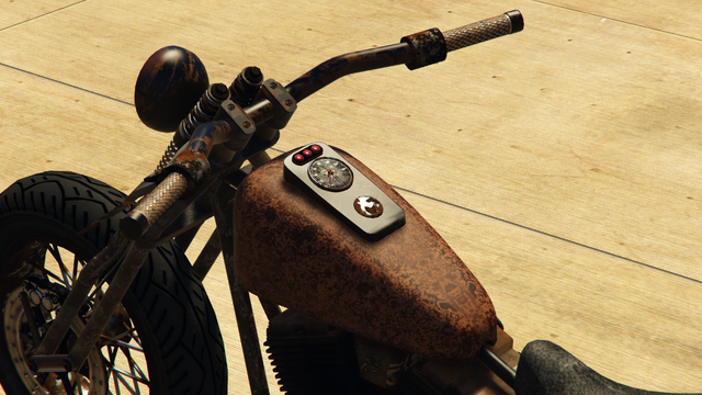 File:RatBike-GTAO-Inside.png