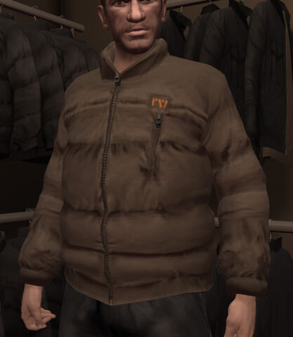 File:RussianShop-GTAIV-downjacketinbrown.jpg
