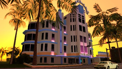 Grand Theft Auto Purchase All Buildings Grand Theft Auto Purchase All Buildings