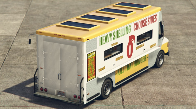 File:TacoVan-GTAV-RearQuarter.png