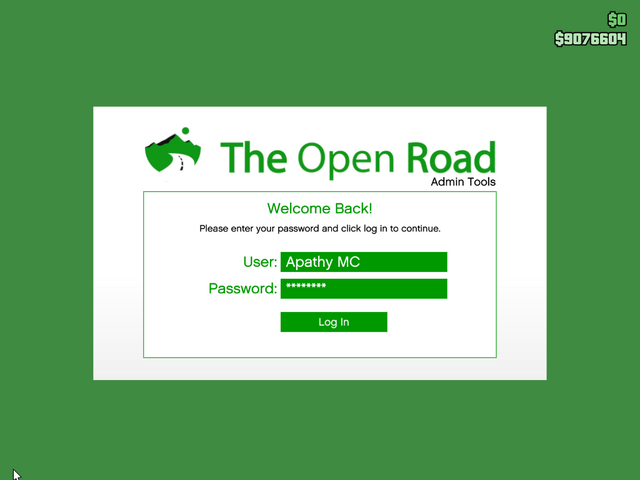 File:TheOpenRoad-GTAO-LogOn.png
