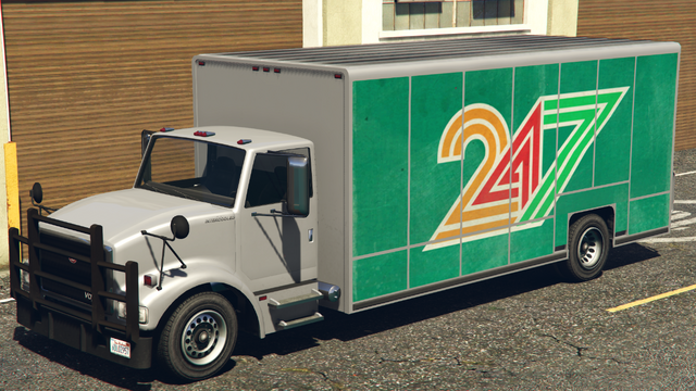 File:247Benson-GTAV-front.png