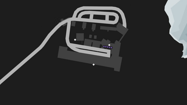 File:BeastVsSlasher-GTAO-Map5.png