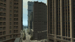 File:CityHallhospital-GTAIV-northeast.jpg