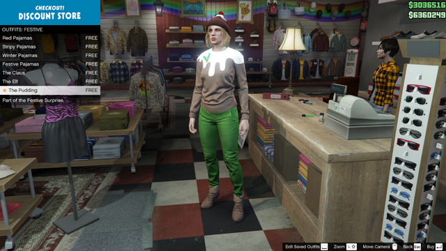 File:FreemodeFemale-FestiveOutfits7-GTAO.png