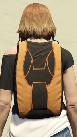File:FreemodeFemale-ParachuteBagsHidden2-GTAO.png