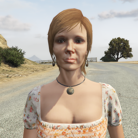 File:GirlHitchhiking-GTAV-Portrait.png