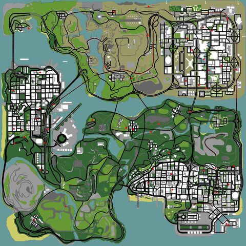 File:Gta sa j.jpg