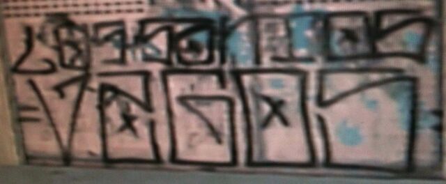 File:LSV graffiti.jpg