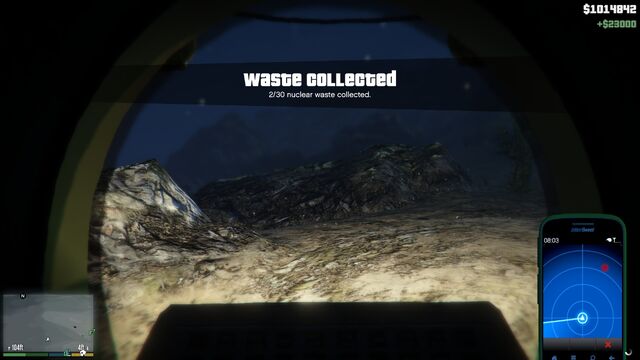 File:NuclearWasteBarrel2-GTAV.jpg