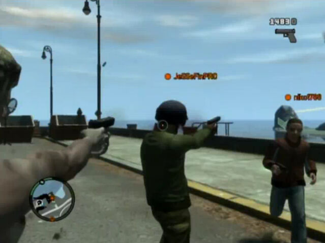 File:PartyMode-GTA4-gameplay.jpg
