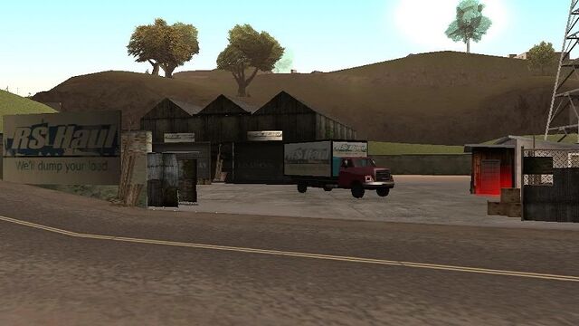 File:RSHaul-GTASA-exterior.jpg