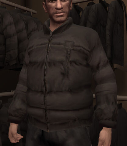 File:RussianShop-GTAIV-downjacketinblack.jpg