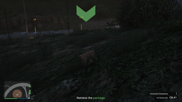 File:Sightseer-GTAO-PackageLocation4.png