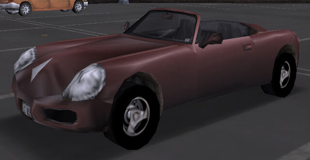 File:Stinger-GTA3-GrandTheftAuto-front.jpg