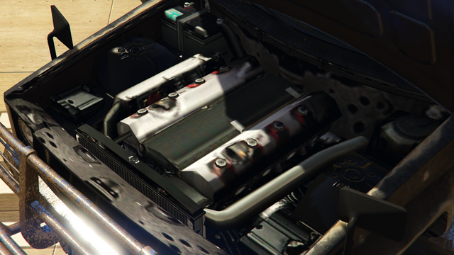 File:TechnicalAqua-GTAO-Engine.png