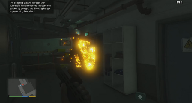 File:TheLongStretch-GTAV-SS10.png