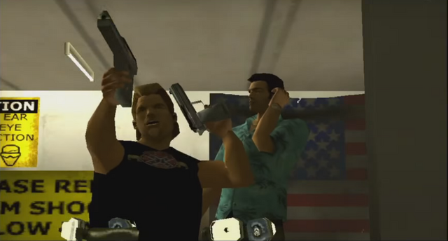 File:TheShootist-GTAVC.png