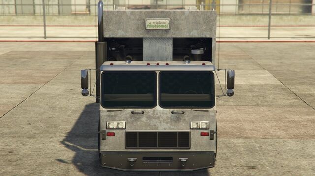 File:Trashmaster-GTAV-Front.jpg