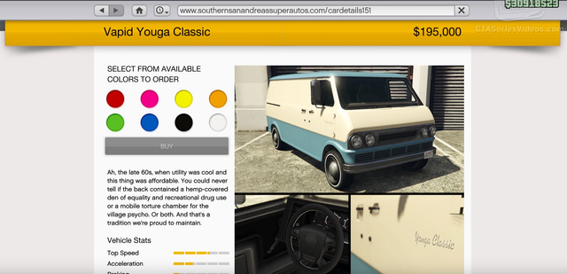 File:VapidYougaClassic-GTAO-VapidOnSSASA.png