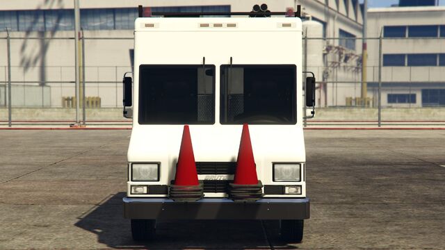 File:Boxville-GTAV-Front.jpg