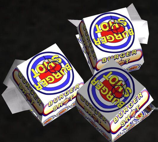 File:BurgerShot-GTASA-burgerboxes.jpg