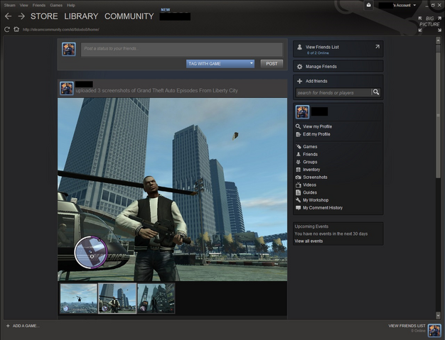 File:Dodo8-Screenshot Requests.png
