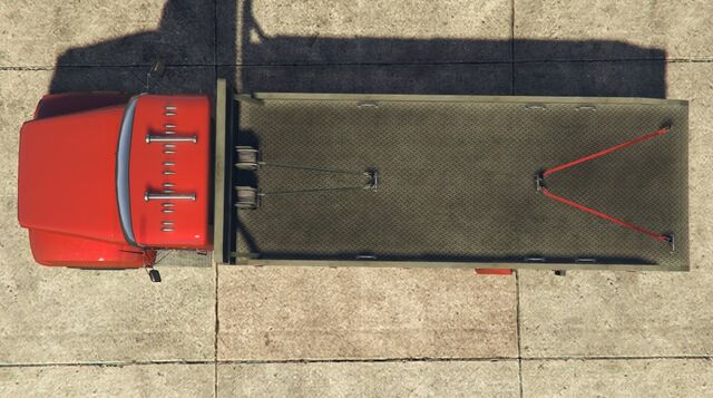 File:Flatbed-GTAV-Top.jpg