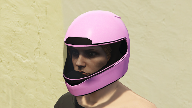 File:FreemodeFemale-HelmetsHidden4-GTAO.png