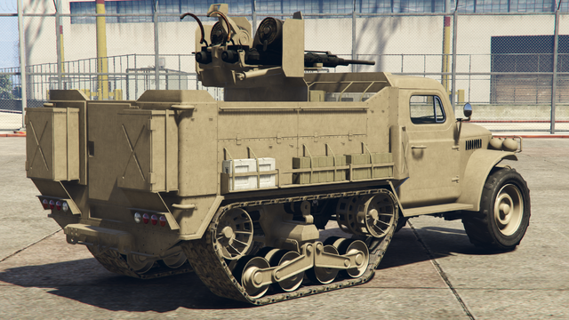 File:Halftrack-GTAO-RearQuarter.png