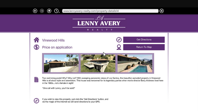 File:LennyAvery-GTAV-Property-14.png
