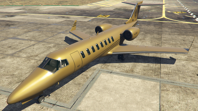 File:LuxorDeluxe-GTAV-front.png