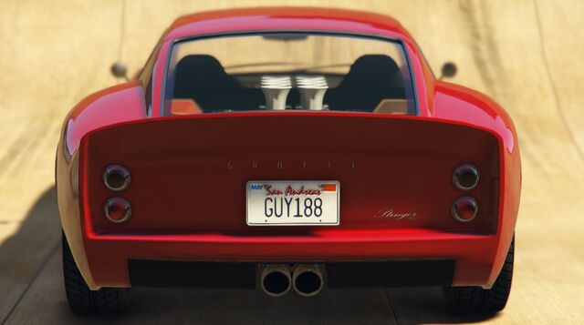 File:StingerGT-GTAV-Rear.jpg
